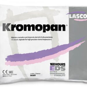 Kromopan