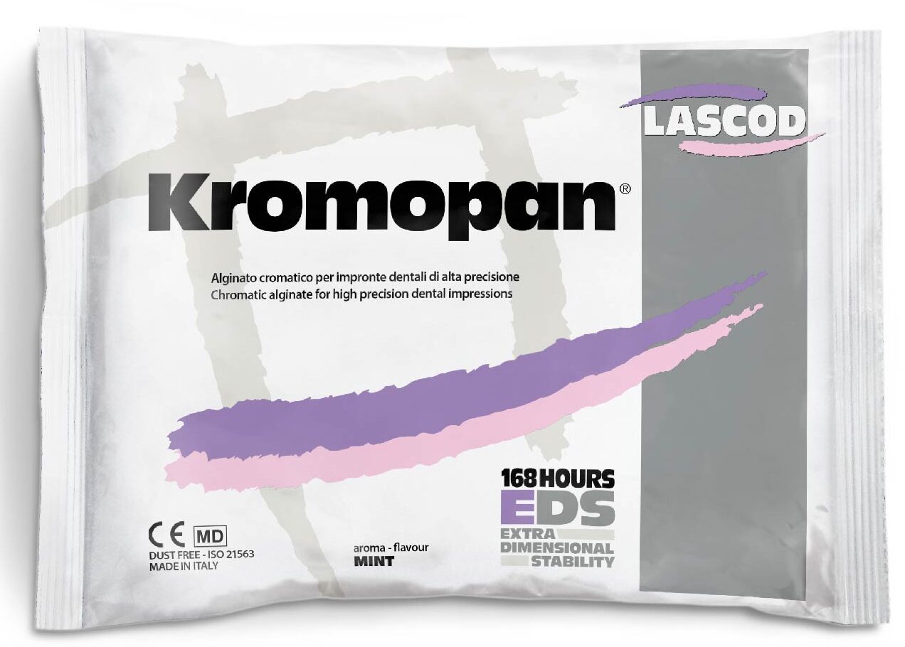 Kromopan