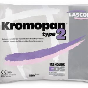 Kromopan2
