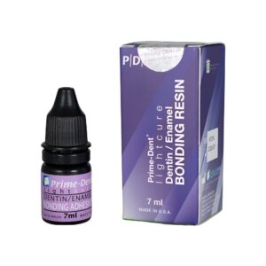 Bond Prime Dent LC 7 mL