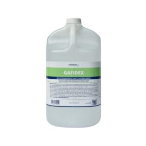 Gafidex 4 L