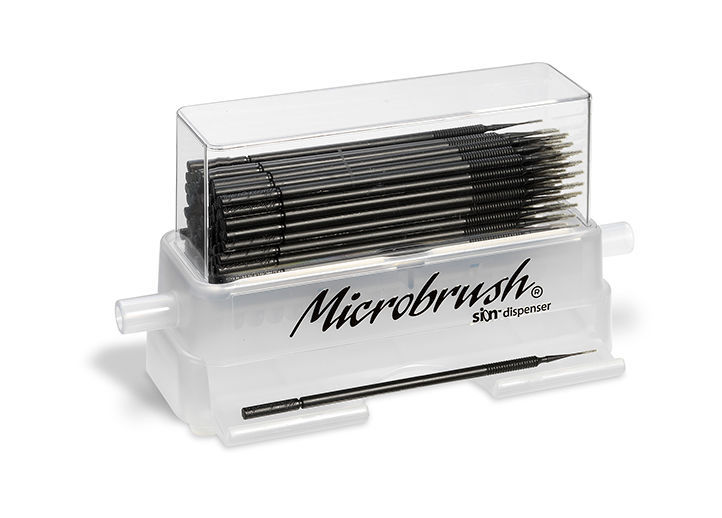 Dispensador para Micro Brush - Image 4
