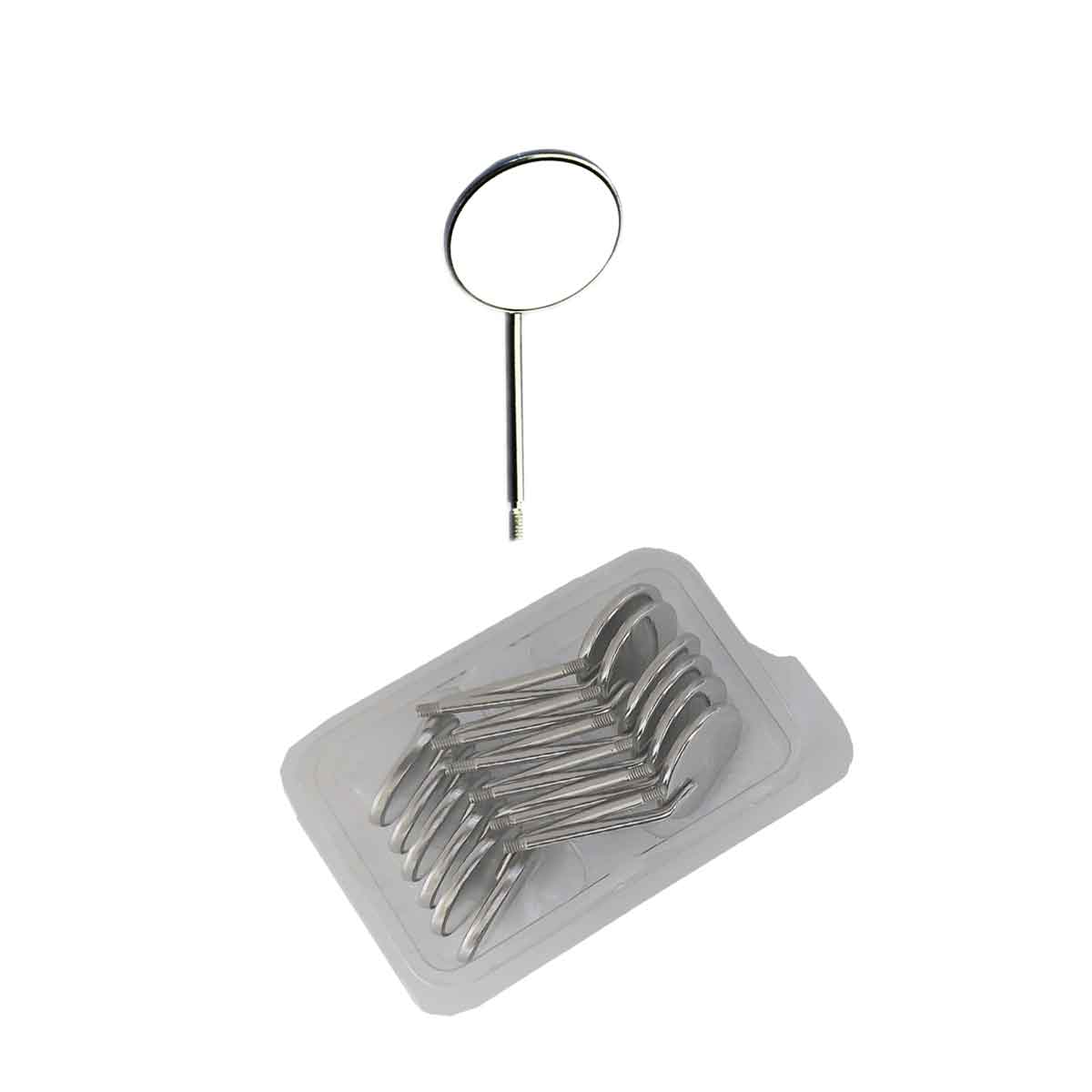 Repuesto de Espejo No. 5 – 7Star