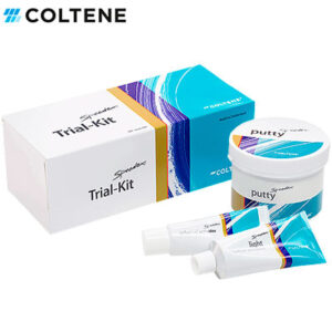 Trial Kit Speedex