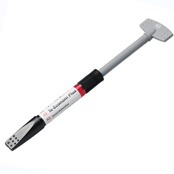 Resina Te-Econom Plus 4g - Image 5