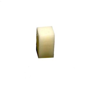 Cubos de Cera – Casther