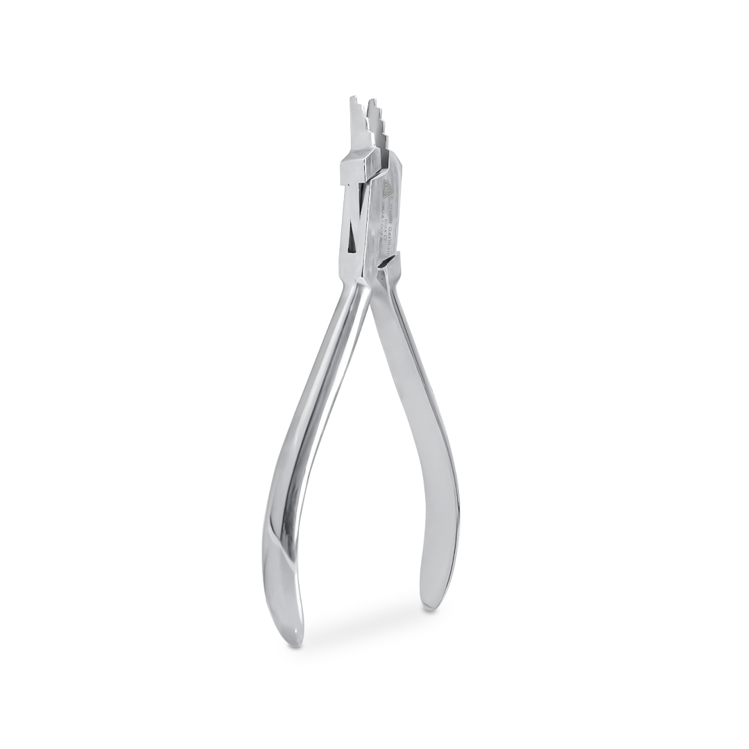 Pinzas Nance – 7Star