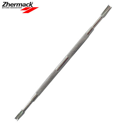 Putty-Cut – Zhermack