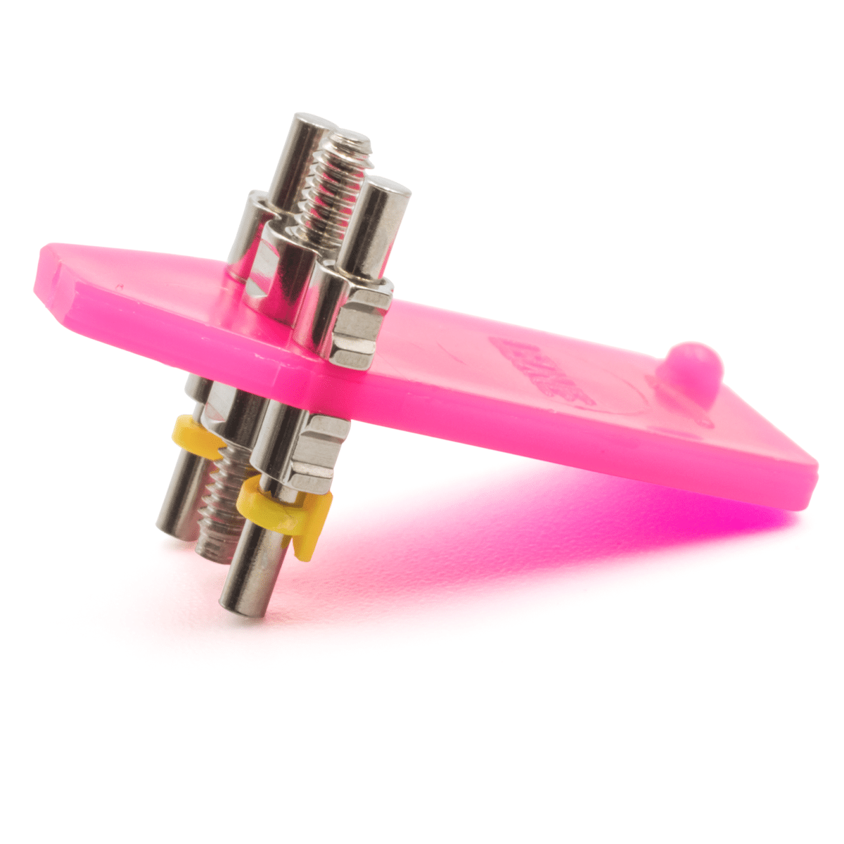 Tornillo de Expansión – Borgatta - Image 2