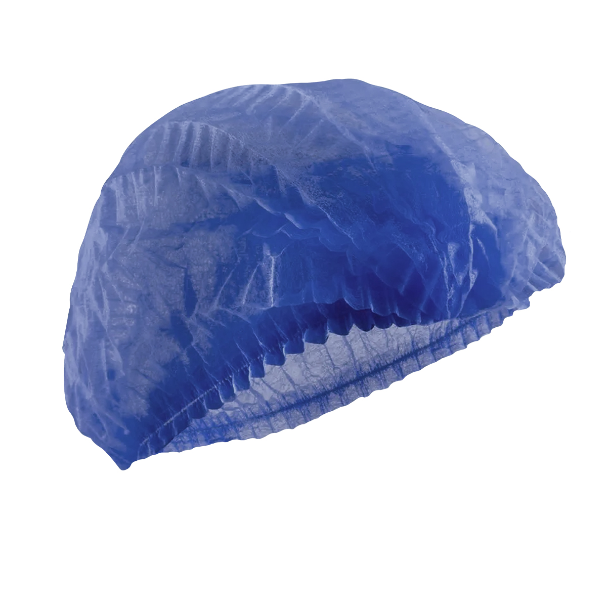 Cofias Desechables - Image 2