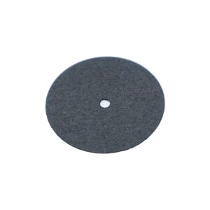 💎 Discos Ultra Thin “Cebolla” Dentarium – Corte Fino de Carburo
