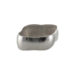 Bandas de Acero sin Tubo – Ardent