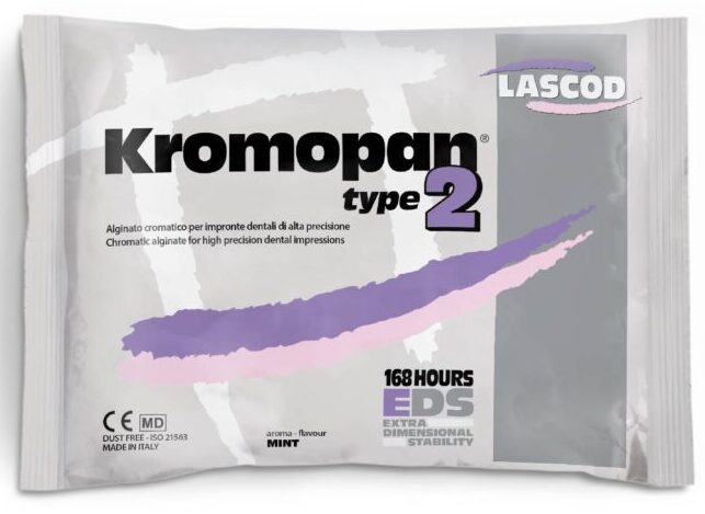 Kromopan2