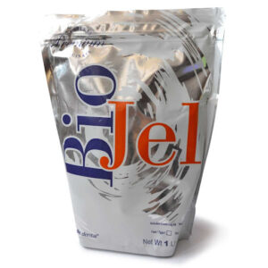 Alginato Biojel® 454 g – Material de Impresión Dental