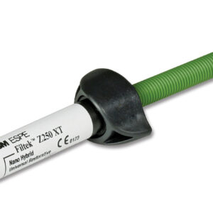 Resina Filtek Z250 XT 3g – Variaciones por tono