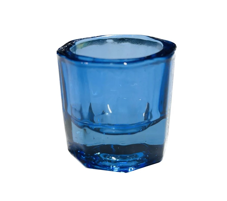 Godete De Cristal Kingmac - Image 2