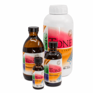 Monómero Autocurable NicTone – Líquido Acrílico Dental