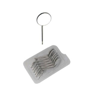 Repuesto de Espejo No. 5 – 7Star