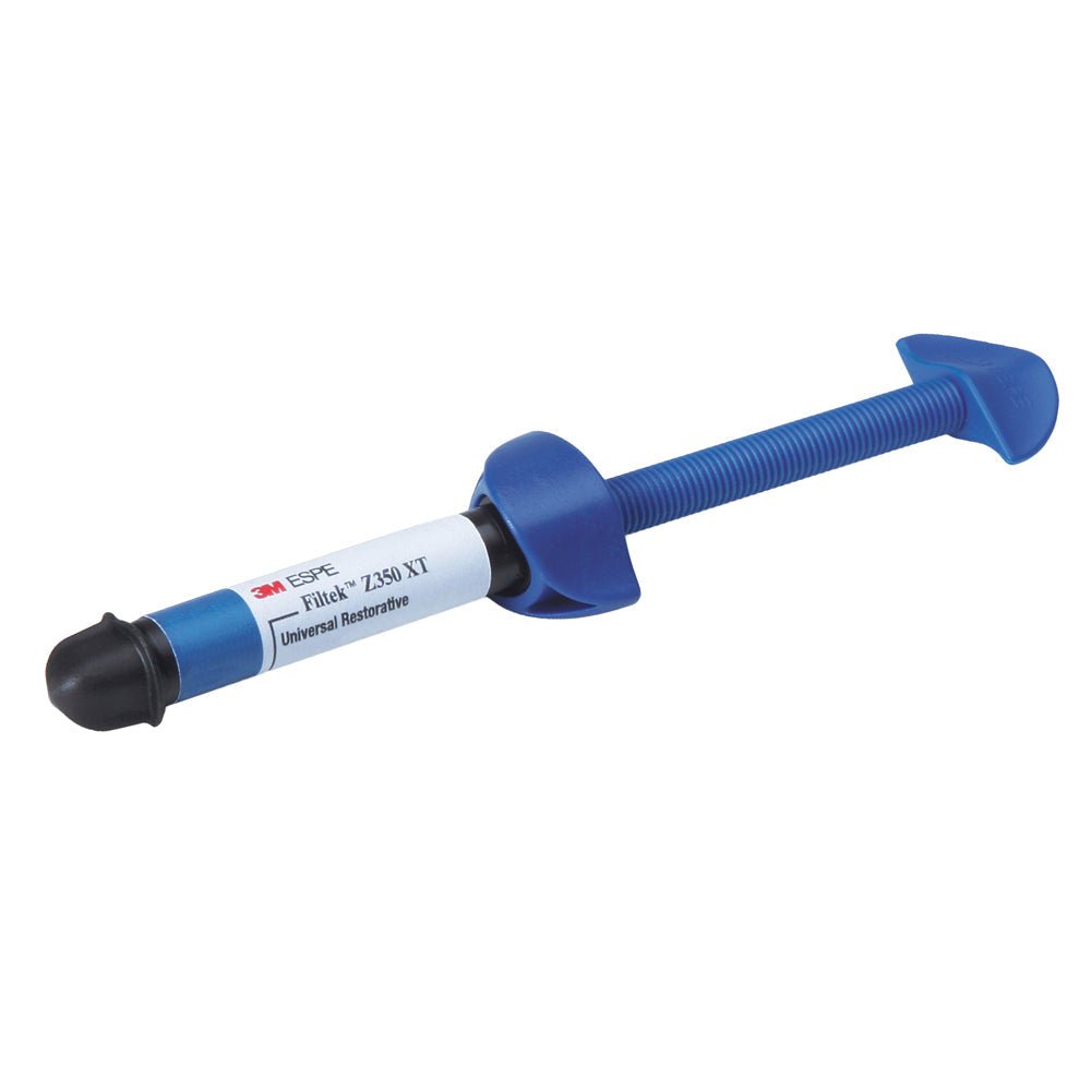 Resina Z350 XT 4 g (3M) - Image 5