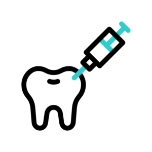 Producto de pruevas para facturacion con IVA