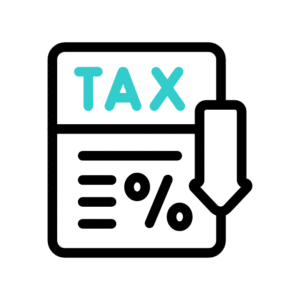 Producto de pruevas para facturacion SIN iva