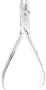 Pinzas de Young – 7Star