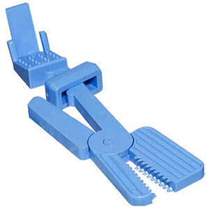 Snap Curvo – Anelsam