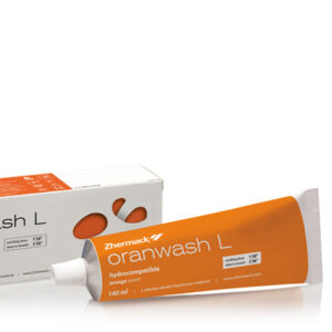 Oranwash L – Zhermack
