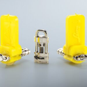 Tornillo Mini Acodado – Lewa