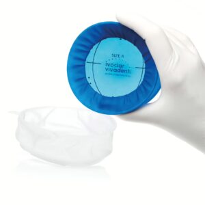 Optradam Plus – Ivoclar