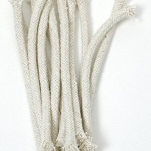 Repuesto de Mecha para Mechero