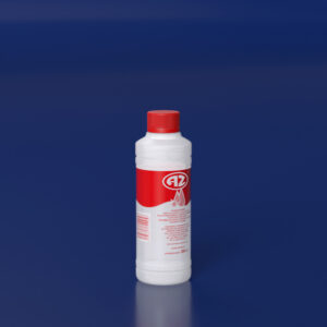 Alcohol Etílico sin Desnaturalizar 96° G.L. Extra Neutro