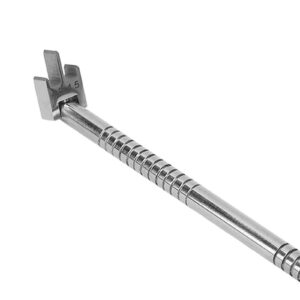 Posicionador Alexander – 7Star