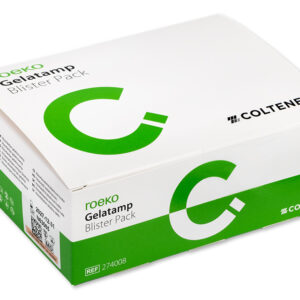 GELATAMP – Coltene
