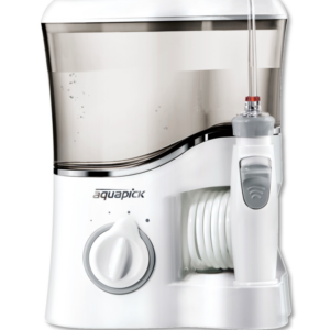 Irrigador Dental Water Pick – Alámbrico