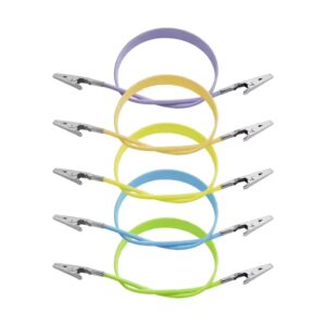 Clip para Babero Dental Orthopremium®