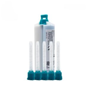 Imprint™ Bite 3M Registro Oclusal 50 mL con 5 Puntas