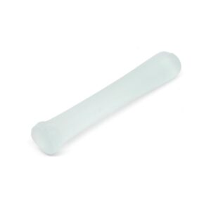 Pistilo Dental para Mortero y Mezcla de Materiales