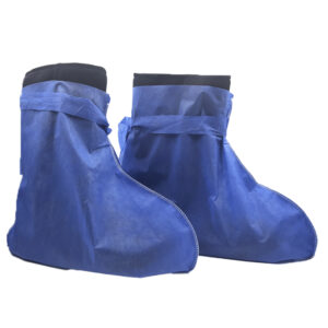 Botas Sin Plantilla Grupeysa